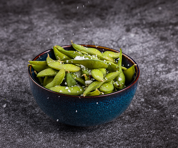 Edamame