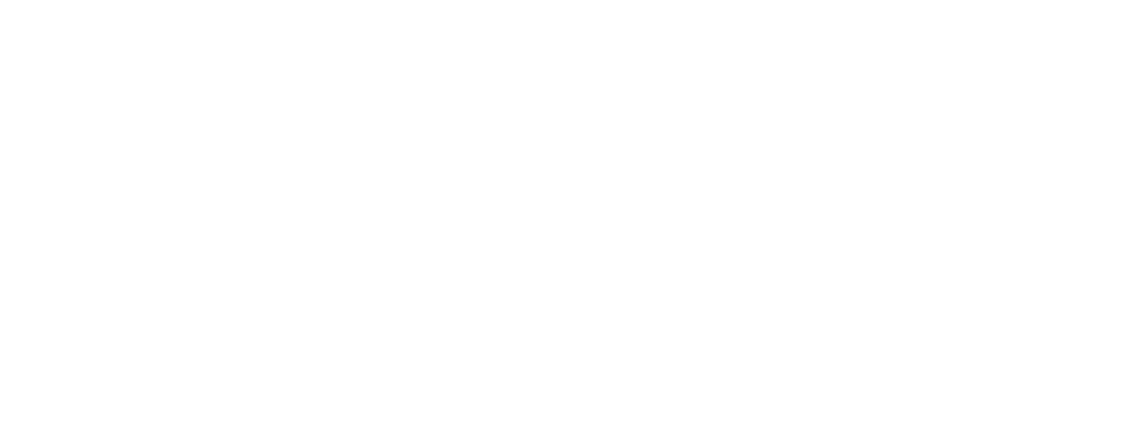 Umami by Liang